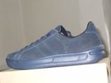 kep_066.jpg